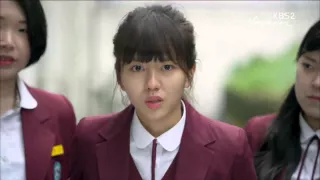 Download School 2015 OST - Reset MP3