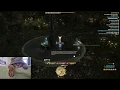 Where to convert Aether Crystal in Pagos