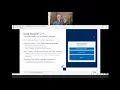 oneAPI Driving a New Era of Accelerated Computing