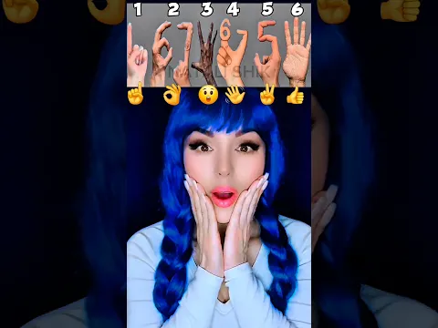 Trend-Video-Shorts جعل خيار واحد فقط #shorts #viral #tiktok #natalishik #roblox p.3052