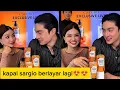 Download Lagu DETIK DETIK PAPIO MUNCUL BARENG MAMIO SETELAH LAMA LDR 😂🤭