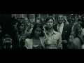 Oblivion - Jack's dream