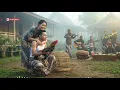 Sabar (Sinau Bareng) - Sadewok | Cinematic Acoustic Version | Idu Gahwa (Remix)