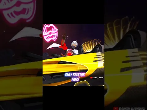 #edit