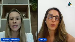 INFLAMAÇÃO: O inimigo invisível da sua saúde e da sua Fertilidade