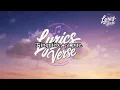 Vacra La Rvfleuze Fille à Papa Lyrics | French Songs