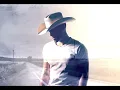 Dustin Lynch ~ Small Town Boy with Lyrics