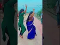 Download Lagu Ranu Mumbai ki Rani #song #dance #video