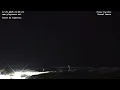 Download Lagu LIVECAM - Costa da Caparica 1 Panorâmica (Almada, Portugal)