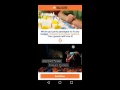 Hammerseed Facebook Canvas Ads - Sky Zone Charlotte