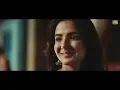 DIL TERA TUTEGA (Official Video) Akhil Sachdeva | Jasmine Bhasin | Aly Goni | Kunaal Vermaa #video