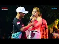 MEMERIAHKAN HUT  RI KE 80    KP.CI DAHU   //  TAK SANGUP LAGI   - AJENG GEOL  -  BD MUSIC