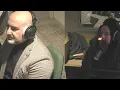 Download Lagu 'Internationale dag tegen racisme en discriminatie' | Mohamed Derraz | Suhoor Stories met Nora S2E11