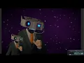 Toggle Switches - Unity Dev Stuff