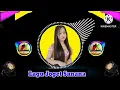 Download Lagu Lagu Remix Sanana💃💃💃