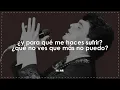 Juan Gabriel - ¿Por Qué Me Haces Llorar? (Letra / Lyrics)
