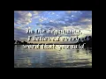 Silver Blue and Gold - Bad Company with lyrics