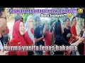 Download Lagu TERTAWA LEPAS NURMA YUNITA DI LAGU PUTUS BERAYEAN||ADA APA YA? 😂