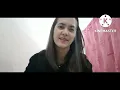 MAGKANO NGA BA ANG SAHOD KO AS A HOSPITAL HOUSEKEEPER OFW KUWAIT