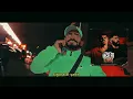 Geceler Harab (feat. ElMusto) - Decrat