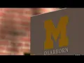 UM-Dearborn reverses graduation decision after backlash