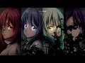 That Time I Got Reincarnated as a Slime Season 4 - Opening 2 | "TACTIC" - Daoko (Cover by EminA)