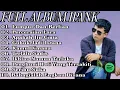 Download Lagu Full Album IPANK || Lumpur Dan Berlian | Perceraian Lara | Apakah Itu Cinta || #popmelayuterpopuler 