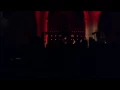 Marley Wynn with Strings - Mercury Zoo