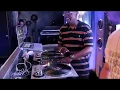 Download Lagu DJ Jazzy Jeff Baddass Scratch Session