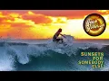 Jack Johnson - Sunsets For Somebody Else
