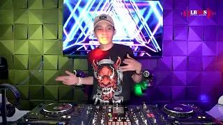 Download Dj Sadarkah Kasih Lbdjs Funkot Remix Competition 2023 - Remix Dj Ndhy Huo (Bekasi) FYP TIKTOK MP3