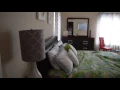 Beach side airbnb stay - Miramar Beach Florida