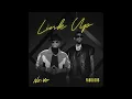 Ne-Yo & Fabolous - Link Up (Remix) (AUDIO)