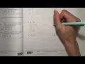 Eureka Math Grade 5 Module 3 Lesson 11 Homework