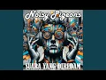 Download Lagu Suara Yang Diredam