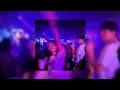 Download Lagu Stereo love X on the floor (SPED UP) NEW VERSIONNN