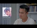 Download Lagu GITA - KABUT DAN LAUT (Ost. Naik Ranjang)