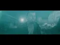 Overdose (Acappella) (feat. Blindside) - Memphis May Fire