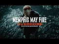 Download Lagu Memphis May Fire - Overdose (feat. Blindside) (Official Music Video)