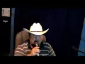 Download Lagu Honey by Bobby  G  (cover)  karaoke  by Jesse Torres Sr