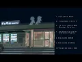 Download Lagu My Japanese indie rock playlist for crazy night