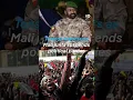 Download Lagu Tension mounts as Mali junta suspends #dwafrica