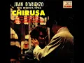 Hasta Siempre Amor, Tango - Juan D'Arienzo & Canta Jorge Valdés