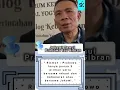 Download Lagu Jokowi Prabowo Bertemu Bahas Ijazah Gibran⁉️ #rismon #jokowi #prabowo #shorts #viral #trending