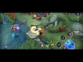 Download Lagu ALUCARD yang Tak diharapkan Menjadi Harapan || Mobile Legends