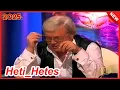 Download Lagu Heti Hetes 2025 ❤️🎬1. rész 18. epizód 🎬❤️ Műfaj Vígjáték Talkshow Legújabb epizód