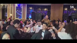 طارق الشيخ   لايف بسعر السوق  افراح طارق الشيخ                        دندنها