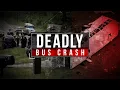 8 killed 38 injured following Marion County bus crash