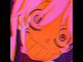 SHADOW (Remix)