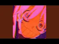 SHADOW (Remix)